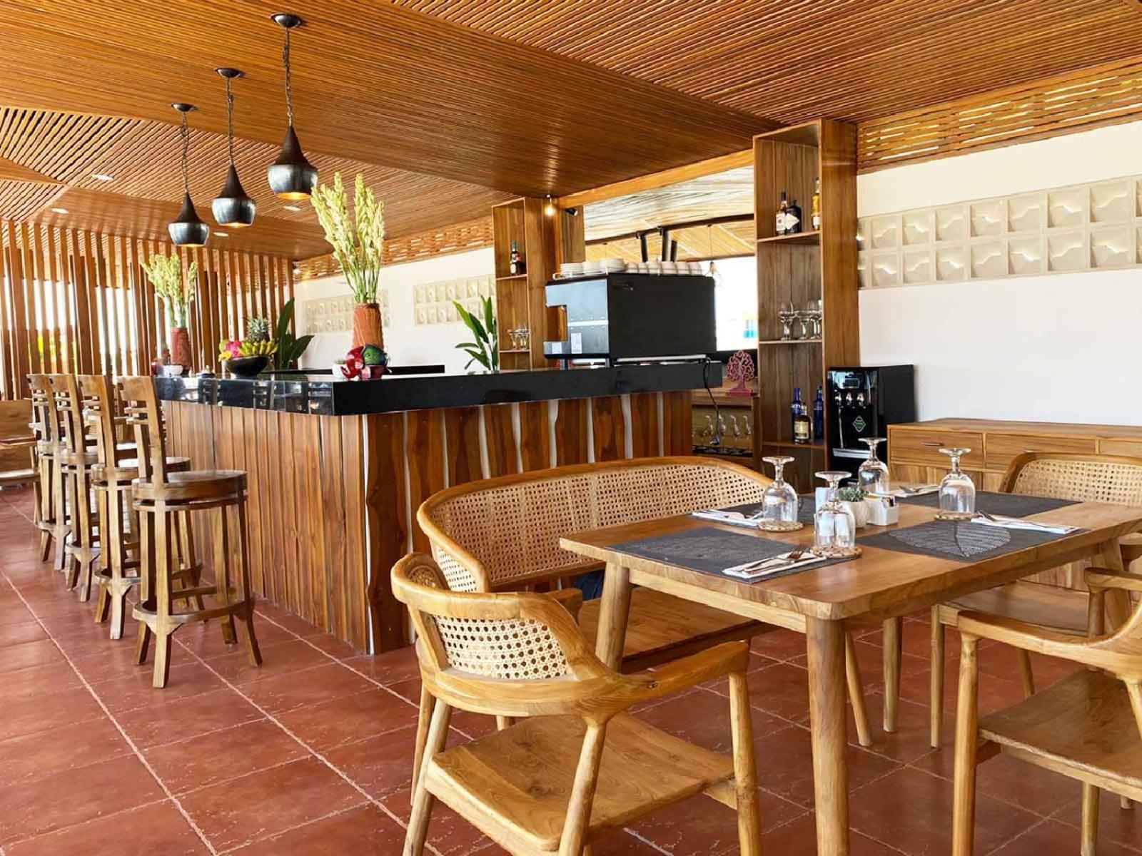 The Prime Canggu Exteriör bild
